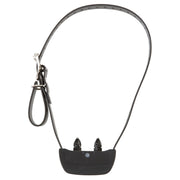 SportDOG Brand SDF-CR Add-A-Dog Dog Training Collar Receiver for In-Ground Dog Containment Fence