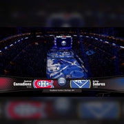 Electronic Arts EA SPORTS NHL 27 PlayStation 5 Physical Disc Sports Video Game 75032