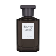 Fine'ry Perfume Sweet on the Outside, Fragrance 2fl oz