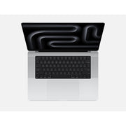 Apple Z1AJ0018XLL/A MacBook Pro 16.2