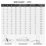 NORTIV8 Men's Military Tactical Work Boots, Leather and Breathable Fabric, Side Zipper with Hook-Loop Strap, Ankle-High, Black, 8in Shaft