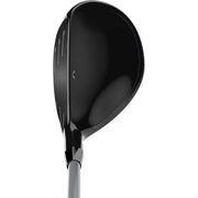 Wilson Women Golf Club Staff D7 28.5 6h Hybrid Ladies Graphite Mint