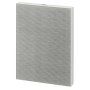 AeraMax True HEPA Filter with AeraSafe Antimicrobial Treatment for AeraMax 190