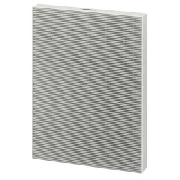 AeraMax True HEPA Filter with AeraSafe Antimicrobial Treatment for AeraMax 190