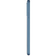 Cricket Wireless EC211004 6.8