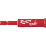 Milwaukee 49-56-0511 1/2