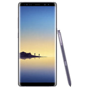 Samsung SM-N950UZVASPR Galaxy Note8 Sprint Grey