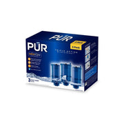 Faucet Mount MineralClear Replacement Filter (3-Pack)-RF99993V1