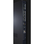 LG 77
