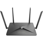D-Link DIR-882-US WI-FI AC2600 MU-MIMO Gigabit Router