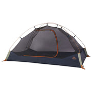 Kelty 160944 Late Start 2P Backpacking Tent, 2-Person Lightweight Shelter