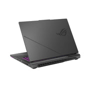 ASUS G614PP-WH94-D ROG Strix G16 16