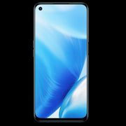 OnePlus Nord N200 6.49