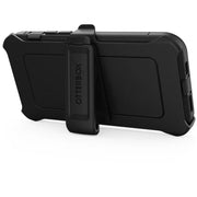 OtterBox 77-92707P2 Defender Series Pro Case for Apple iPhone 15 Plus and iPhone 14 Plus - Black