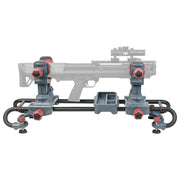 Tipton 110011 Ultra Gun Vise