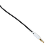Onn. GT-06 PS PlayStation Wired Video Game Headset with 3.5mm Connector