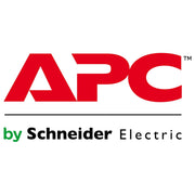 APC Back-UPS Pro 1500VA Tower UPS, 865W Output, 10 IEC C13 Outlets, Automatic Voltage Regulation, Black, BR1500GI