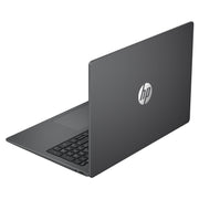 HP 16-bu0150wm OmniBook 3 16