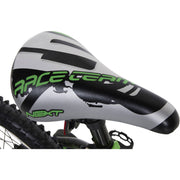 Next Bicycles 8093-22 18