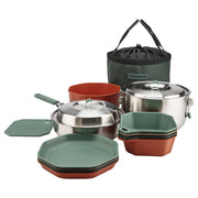 Gerber G1069024 Compieat Cook Set