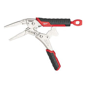 Milwaukee 48-22-3406 6