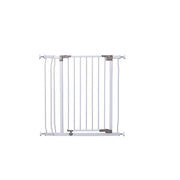 Dreambaby Liberty Tall Auto Close Security Gate w/ 3.5