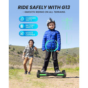 Magic Hover G13 6.5