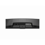 BenQ GW2790 27