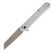 Gerber 31-004128 Spire Assisted-Opening Folding Knife