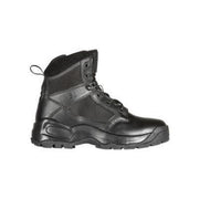 5.11 Tactical Men A.T.A.C. 2.0 6 Side Zip Duty Boots