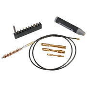Cabela's All In One Gun Cleaning Kit