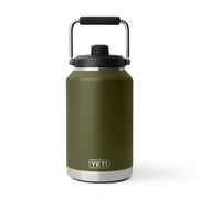 YETI Rambler 2.0 Gallon Jug - Olive