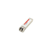 Proline SFP+ Transceiver 10GBase-LRM, Multi-Mode Fiber, 1310nm, 220m, LC Connector, DOM Support, TAA Compliant, SFP-10G-LRM-PRO