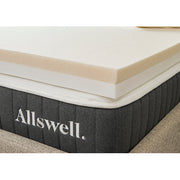 Allswell 4