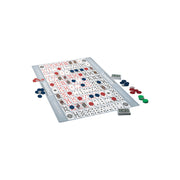 Jax 8070 Jumbo Sequence Tube Game