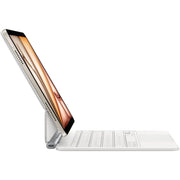 Apple MDFV4LL/A Magic Keyboard for iPad Air 11-inch (M3) White