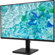 Acer Vero V247Y G 24