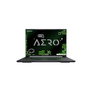 GIGABYTE AERO X16 Laptop, 16