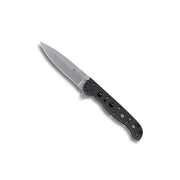 CRKT Carson M16 EDC Folding Knife