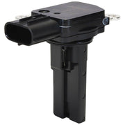 Denso 197-6110 Mass Air Flow Sensor