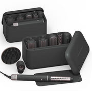 Sharper Image Revel 8-in-1 Multi-Styler Wave Deluxe