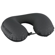 Sea to Summit Aeros Traveler Pillow