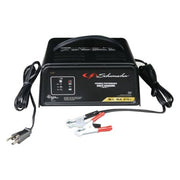 Schumacher SC1361 Electric 50/10/2 Amp Starter/charger
