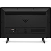 VIZIO 24