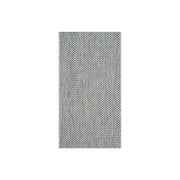 Safavieh Courtyard Finnian Solid Dotted Indoor/Outdoor Area Rug