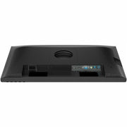 Philips 24B2N3200J 24