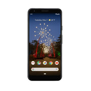 Google GA00817-US Pixel 3a XL 6