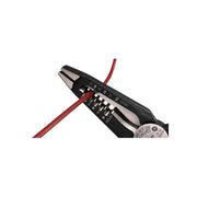 Milwaukee 48-22-3078 7 in 1 High Leverage Combination Pliers