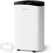 AIRPLUS Dehumidifiers 30 Pint with Drain Hose