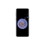 Samsung SM-G960UZKAATT Galaxy S9 Galaxy 64GB AT&T Midnight Black